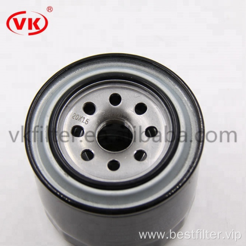 High Quality Diesel Engine Fuel Filter ME006066